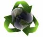 sostenibilidad-ambiental1